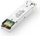 Moduł SFP Digitus DN-81003 2