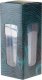 Elbrus KUBKI TERMICZNE DAKOS 400ml MAP PRINT ONE SIZE 1