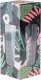 Elbrus KUBKI TERMICZNE DAKOS 400ml MAP PRINT ONE SIZE 4