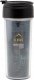 Elbrus KUBKI TERMICZNE DAKOS 400ml MAP PRINT ONE SIZE 5