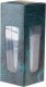 Elbrus KUBKI TERMICZNE DAKOS 400ml MAP PRINT ONE SIZE 6