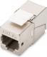 Digitus Moduł CAT 6A Keystone (DN-93617) 1