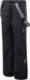 Brugi SPODNIE NARCIARSKIE 1AJ3 500-BLACK 36 2