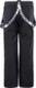Brugi SPODNIE NARCIARSKIE 1AJ3 500-BLACK 36 3