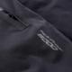 Brugi SPODNIE NARCIARSKIE 1AJ3 500-BLACK 36 4