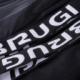 Brugi SPODNIE NARCIARSKIE 1AJ3 500-BLACK 36 5