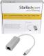 Karta sieciowa StarTech US1GC30A 3