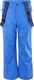 Brugi SPODNIE NARCIARSKIE 1AJ3 922-BLUE 38 1