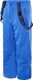 Brugi SPODNIE NARCIARSKIE 1AJ3 922-BLUE 38 1