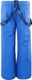 Brugi SPODNIE NARCIARSKIE 1AJ3 922-BLUE 38 2
