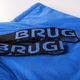 Brugi SPODNIE NARCIARSKIE 1AJ3 922-BLUE 38 4