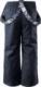 Brugi SPODNIE NARCIARSKIE 3AHS 500-BLACK 104-110 CM 1