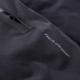 Brugi SPODNIE NARCIARSKIE 3AHS 500-BLACK 104-110 CM 2