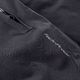 Brugi SPODNIE NARCIARSKIE 3AHS 500-BLACK 110-116 CM 2
