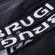 Brugi SPODNIE NARCIARSKIE 3AHS 500-BLACK 110-116 CM 3