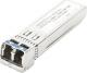 Moduł SFP Digitus DN-81200 1