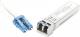 Moduł SFP Digitus DN-81200 1