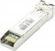 Moduł SFP Digitus DN-81200 2