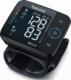 Ciśnieniomierz Beurer Beurer blood pressure monitor BC54 silver 1
