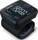 Ciśnieniomierz Beurer Beurer blood pressure monitor BC54 silver 4