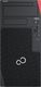 Komputer Fujitsu Esprimo P7011, Core i5-11500, 8 GB, Intel UHD Graphics 750, 256 GB M.2 PCIe Windows 10 Pro 2