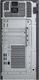 Komputer Fujitsu Esprimo P7011, Core i5-11500, 8 GB, Intel UHD Graphics 750, 256 GB M.2 PCIe Windows 10 Pro 3