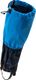 Elbrus OCHRANIACZE GAMACHER DIRECTORIE BLUE/DRESS BLUES L 1