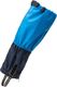 Elbrus OCHRANIACZE GAMACHER DIRECTORIE BLUE/DRESS BLUES L 1
