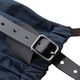 Elbrus OCHRANIACZE GAMACHER DIRECTORIE BLUE/DRESS BLUES L 3