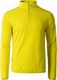 Iguana Polar męski Vilos limonkowy r. 2XL 1