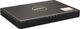 Serwer plików Qnap TBS-464-8G 2