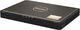 Serwer plików Qnap TBS-464-8G 4