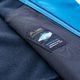 Kurtka męska Elbrus Sogne niebieska r. 2XL 4