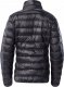 Iguana KURTKA BLANCA W BLACK L 2