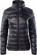 Iguana KURTKA BLANCA W BLACK L 7