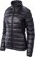 Iguana KURTKA BLANCA W BLACK L 8