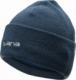 Iguana CZAPKA LEA W NAVY BLUE MELANGE ONE SIZE 1