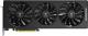 Karta graficzna XFX Radeon RX 6800 Speedster SWFT 319 16GB GDDR6 (RX-68XLAQFD9) 3