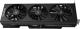 Karta graficzna XFX Radeon RX 6800 Speedster SWFT 319 16GB GDDR6 (RX-68XLAQFD9) 4