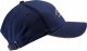 Magnum CZAPKA MAGNUM KOSO COYOTE ONE SIZE 1