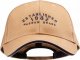 Magnum CZAPKA MAGNUM KOSO COYOTE ONE SIZE 3