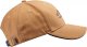 Magnum CZAPKA MAGNUM KOSO COYOTE ONE SIZE 8