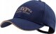 Magnum CZAPKA MAGNUM KOSO NAVY ONE SIZE 1