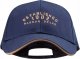 Magnum CZAPKA MAGNUM KOSO NAVY ONE SIZE 1