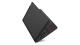 Laptop Lenovo IdeaPad Gaming 3 15ACH6 82K200N8PB 4