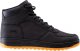 Magnum OBUWIE CLASSIC MADSON II BLACK/ORANGE 43 1