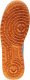 Magnum OBUWIE CLASSIC MADSON II BLACK/ORANGE 43 2