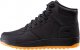 Magnum OBUWIE CLASSIC MADSON II BLACK/ORANGE 43 6
