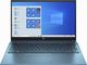 Laptop HP Pavilion 15-eg0449nw (4L295EA) 1