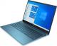 Laptop HP Pavilion 15-eg0449nw (4L295EA) 2